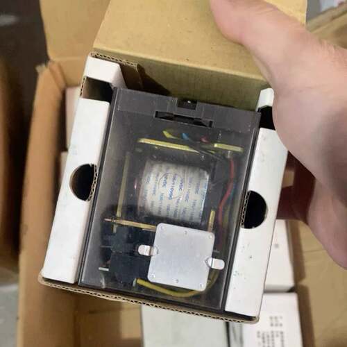 可维修继电器，MM4XP有8个，MM2XP有10个议价