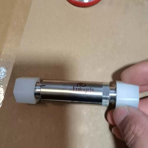 可维修英特格过滤器 Entegris WG2FT1RR2，件，