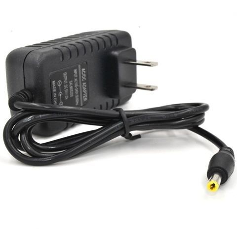 适用金正N68 S广场舞拉杆音响音箱5V1.5A 9V1.5A电源适配器充电器