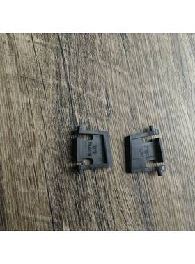 适用于双飞燕机械键盘脚撑支架F200Q F300 Q820N Q828 Q865 X7