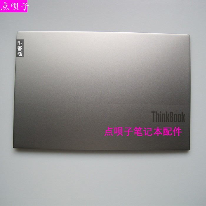 适用 ThinkBook 14/15 G2 G3 ITL A壳 ARE A壳 B壳 C壳D壳 屏外壳