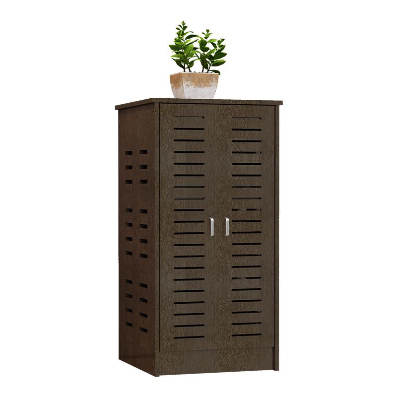 网络机柜交换机放置箱路由器电机柜家用设备柜机箱柜交换机柜定制