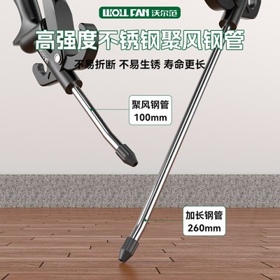 气动吹尘枪气吹枪头气管吹枪气泵枪吹灰枪汽车吹气尘枪高压吹尘枪