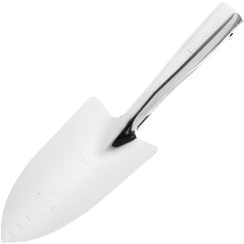 不锈钢小铲子园艺园林工具铁锹铁铲多肉种植栽花种菜户外挖土花铲,鲜花速递/花卉仿真/绿植园艺,铲子,淘宝优惠券,粉丝福利购,淘宝优惠卷