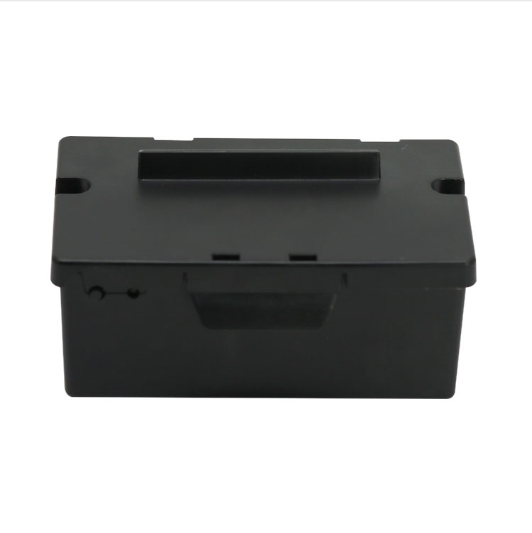 达普58嵌入式热敏打印机自助终端机设备打印票据清单DP-Q585P