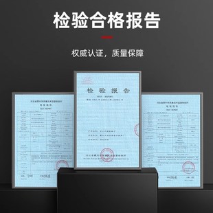 家用梯子折叠梯加厚人字梯铝合金小型伸缩多功能踏步梯爬楼室内外