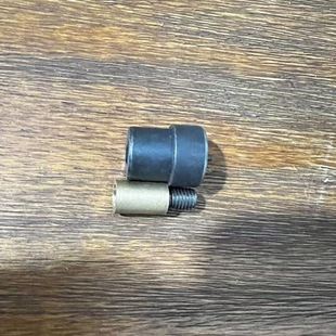 家用箱包皮革打孔压扣安装 铁制铆钉气眼手压机 设备