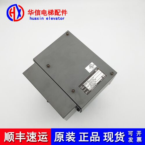 电梯配件 蒂森电梯配u件 抱闸控制器 BU22-4C