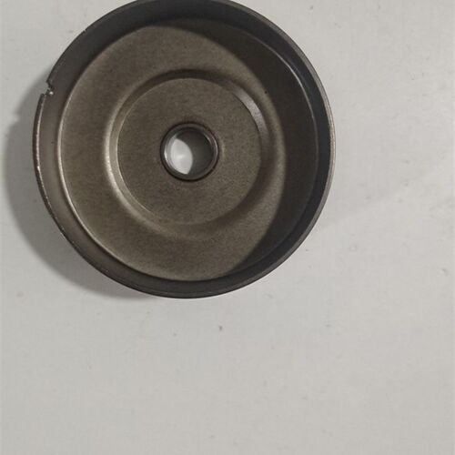 斯蒂尔290链轮