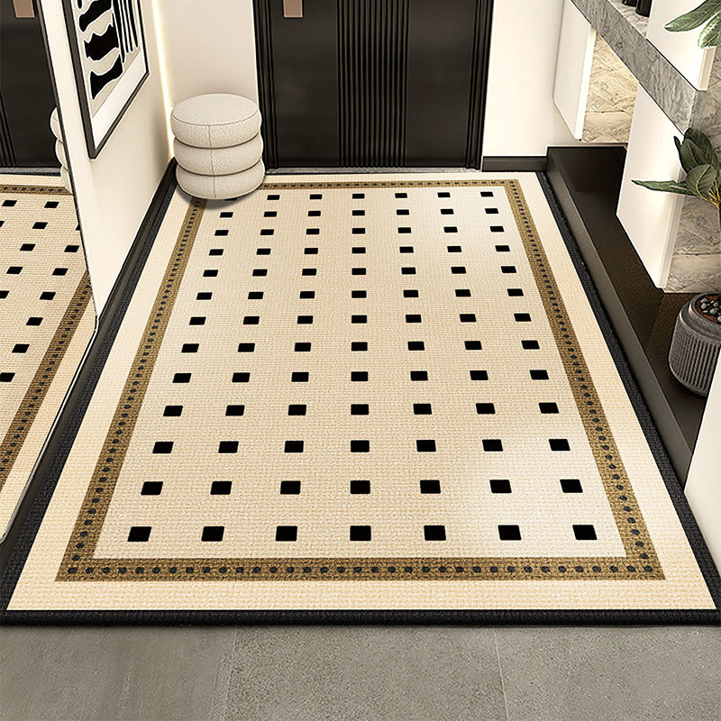 入户门地c垫门垫进门地毯大门口玄关可擦洗脚垫耐脏防滑可裁剪,居家布艺,入户地垫,淘宝优惠券,粉丝福利购,淘宝优惠卷