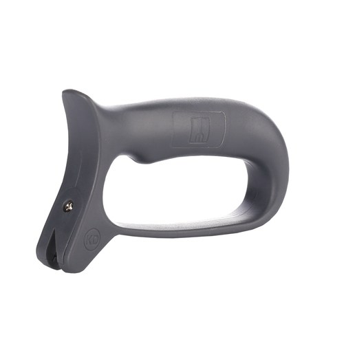 钨钢铡刀磨刀器