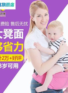 侧开防蚊门帘蚊帐自粘纱帘磁性家用纱窗纱门魔术贴免打孔沙网防蝇