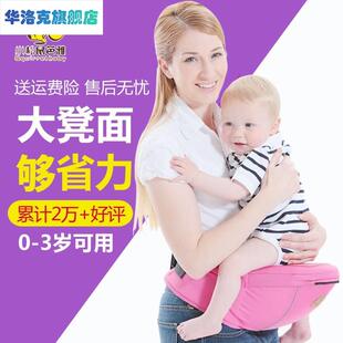 侧开防蚊门帘蚊帐自粘纱帘磁性家用纱窗纱门魔术贴免打孔沙网防蝇