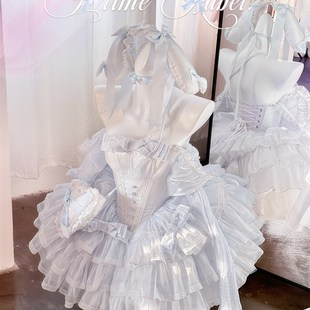 冰雪凌源小偶像让路系列成套