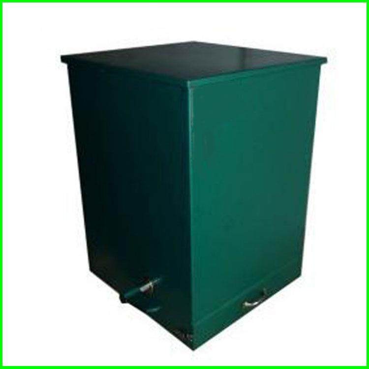 供应LLH-5袋式吸尘器磨床除尘设备工业配套吸尘器厂家,五金/工具,工业吸尘器/除尘器,淘宝优惠券,粉丝福利购,淘宝优惠卷