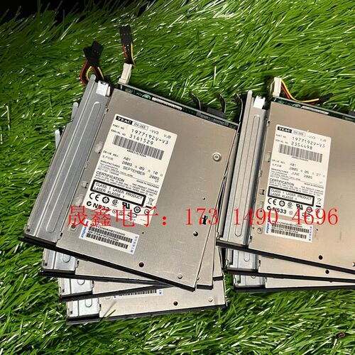 笔记本光b驱 7个100【询价产品】