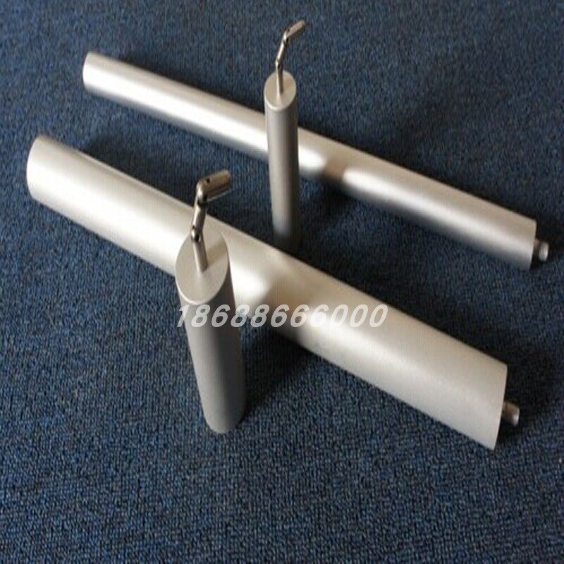 假手指A/B-04手指玩具 假手A指安全评估 手持式仪器 咬手玩具