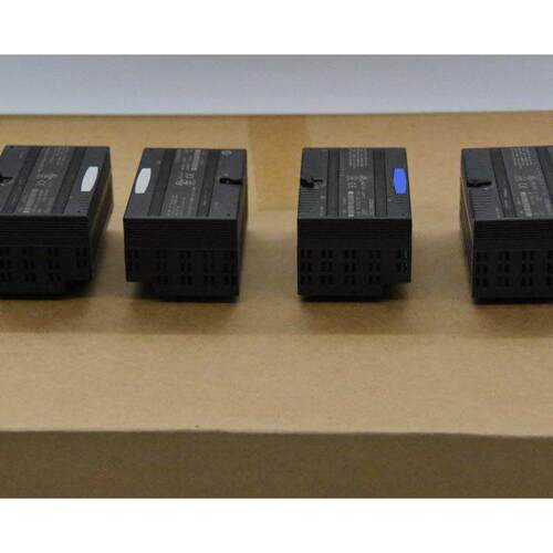 GE 通用电气 G60N00HUHF8LH6TM8LP6CU6CW6C 模块 延长技术支持 进