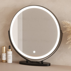 Декоративные зеркала