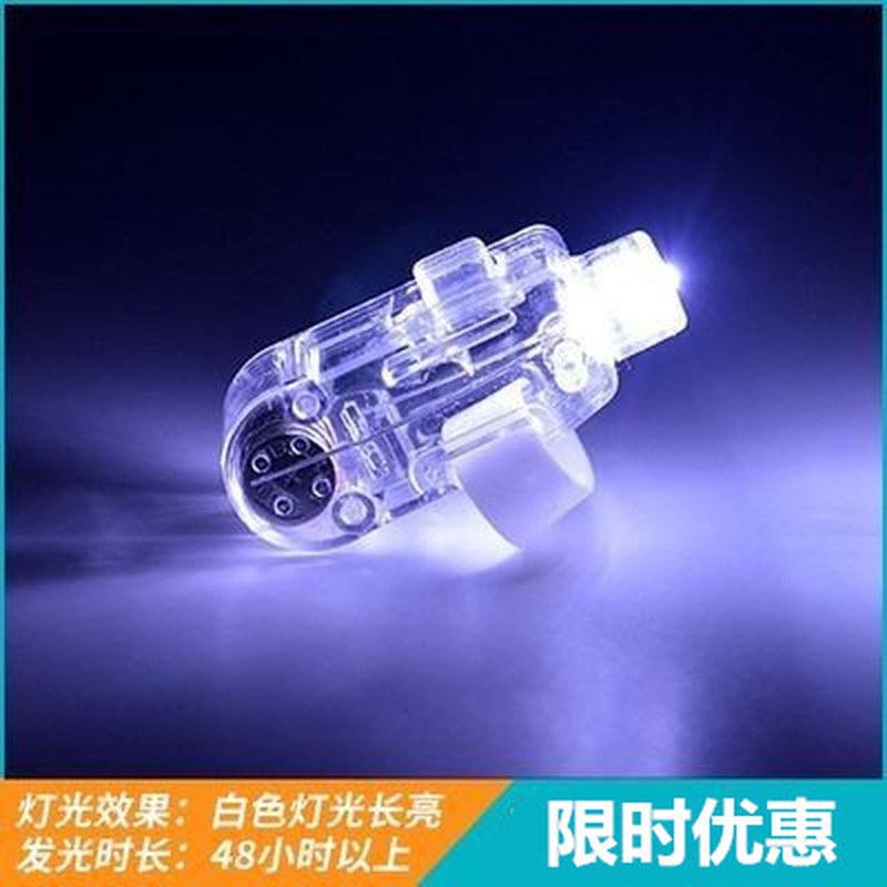 迷你发货照明鸟笼小夜灯玩具长时间邮鸟灯运鸟灯小型发鸟灯运输灯