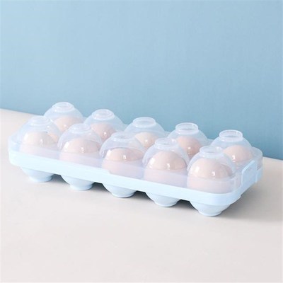 户外装备自驾游便携式野餐餐具野营炊G具野炊做饭神器露营用品大