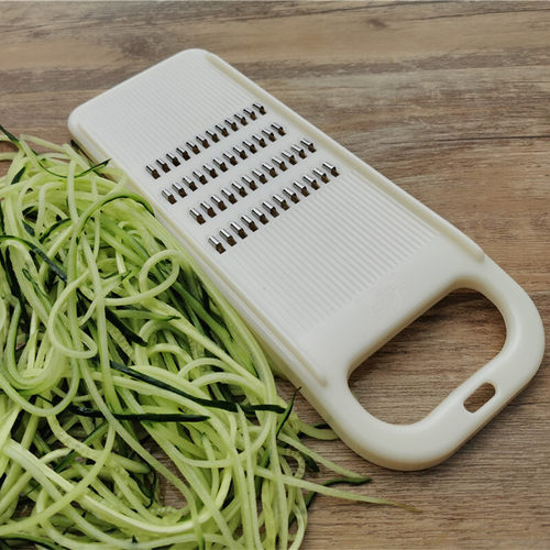 切菜器家用切丝器细丝土豆丝方丝