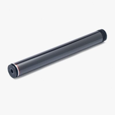 甄选适用联想LJ2400pro感光鼓芯M7400pro M7450F M7605D M7615dna