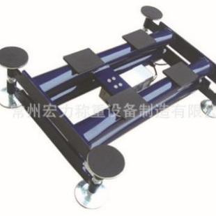 厂家直销100kg电子台秤50kg不锈钢电子秤B型台秤 称架 小型