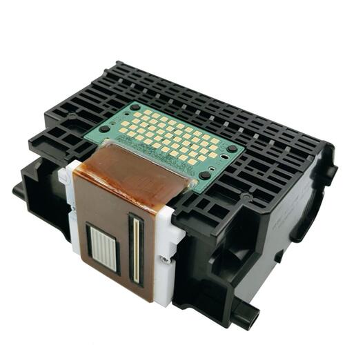 甄选原装佳能QY6-0061打印头iP4300iP5200 MP600 MP830打印机喷头