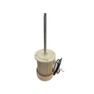 加長軸電機(jī)鋁合金機(jī)n械設(shè)備專用純銅線水泵馬達(dá)工業(yè)化工泵電機(jī)