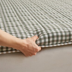 床垫定制家用软垫135x190x130x180x220x200Hx170x190x200x150x190