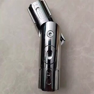 中柱伞原装配件更换户外遮阳伞配件维收庭院伞配件摇头转向摇手