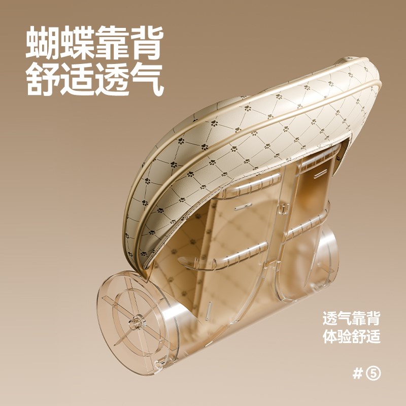 三合一宝宝餐椅摇椅多功能学步车家用婴儿餐桌座椅儿童吃饭椅子
