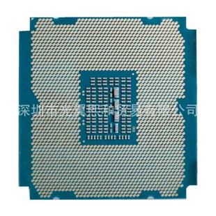 intel E5 2697V2 SR19H 2.70Ghz 12核24线程 130w XEON