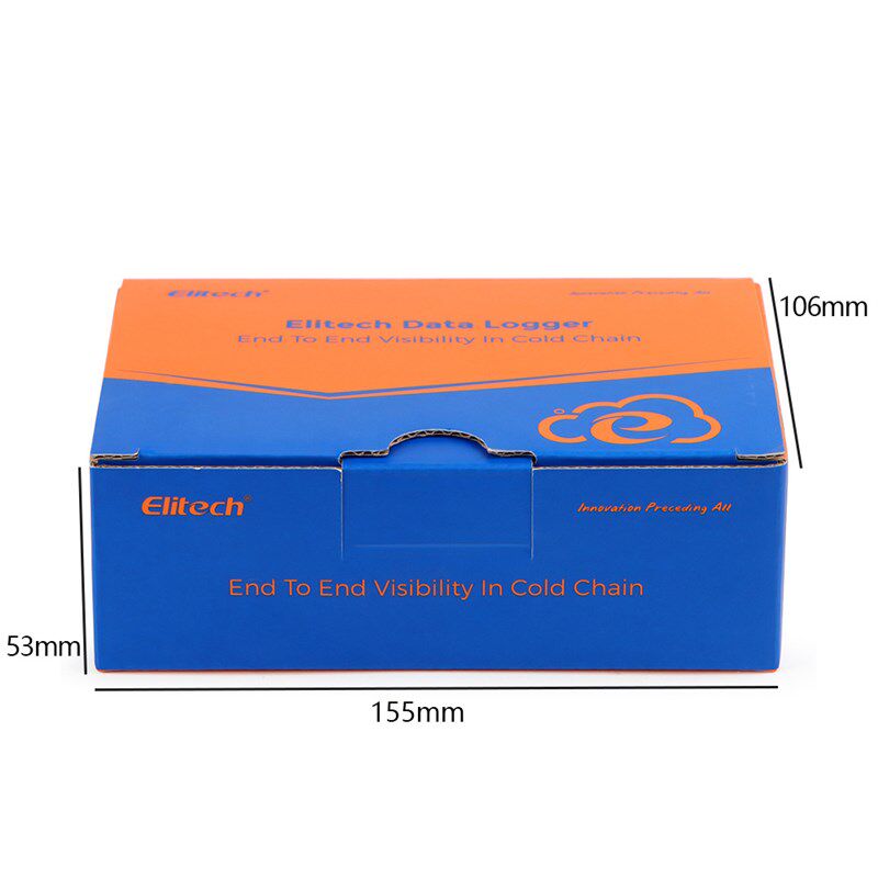 精创GSP-6温湿度记录仪 冷库温湿度记录仪 自动检测数据记录器