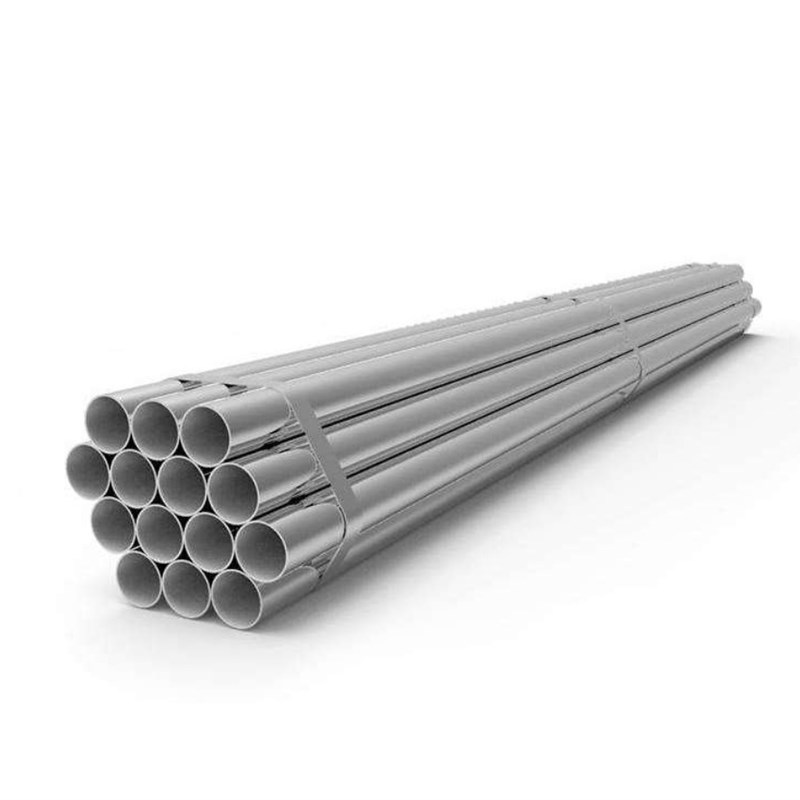 购 友发镀锌管  热浸锌镀锌管 镀锌铁管 就找北京20年老店 规格多