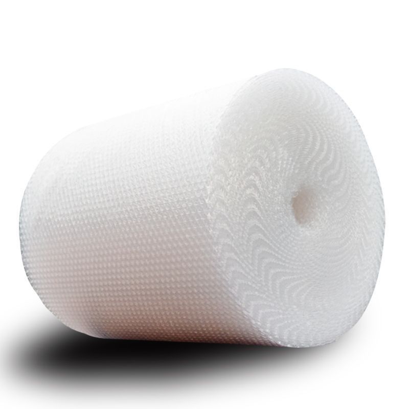 全新料气泡膜 气泡垫30CM宽 防震气泡袋 泡泡膜防压膜,包装,气泡膜,淘宝优惠券,粉丝福利购,淘宝优惠卷