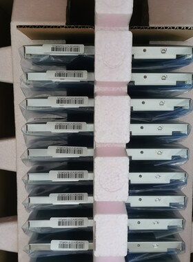 NL128102AC26-01 NLT17寸1280*1024SXGA工业液晶屏抗震2.0G