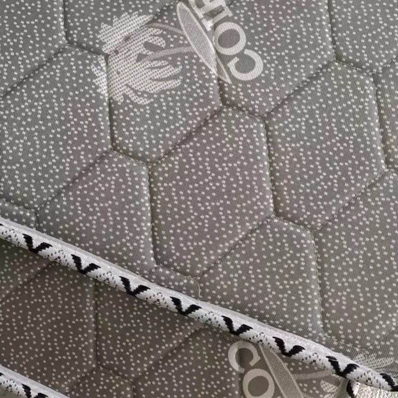 沙发棕垫加硬一二三座组合贵妃实木椅子飘窗海绵垫加硬椰棕榈座垫