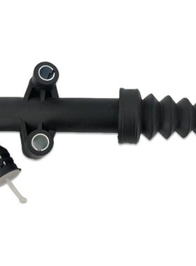 2182.E2 9683750480 离合器分泵适用标致 207 208