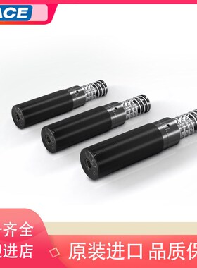 S A0808 1007 1210 1416 2540 MA30M美国进口减震阻尼器ACE缓冲器