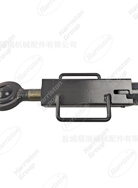 久保田拖拉机配件 M7040 右悬挂拉杆 3C001-91232/W9501-65091