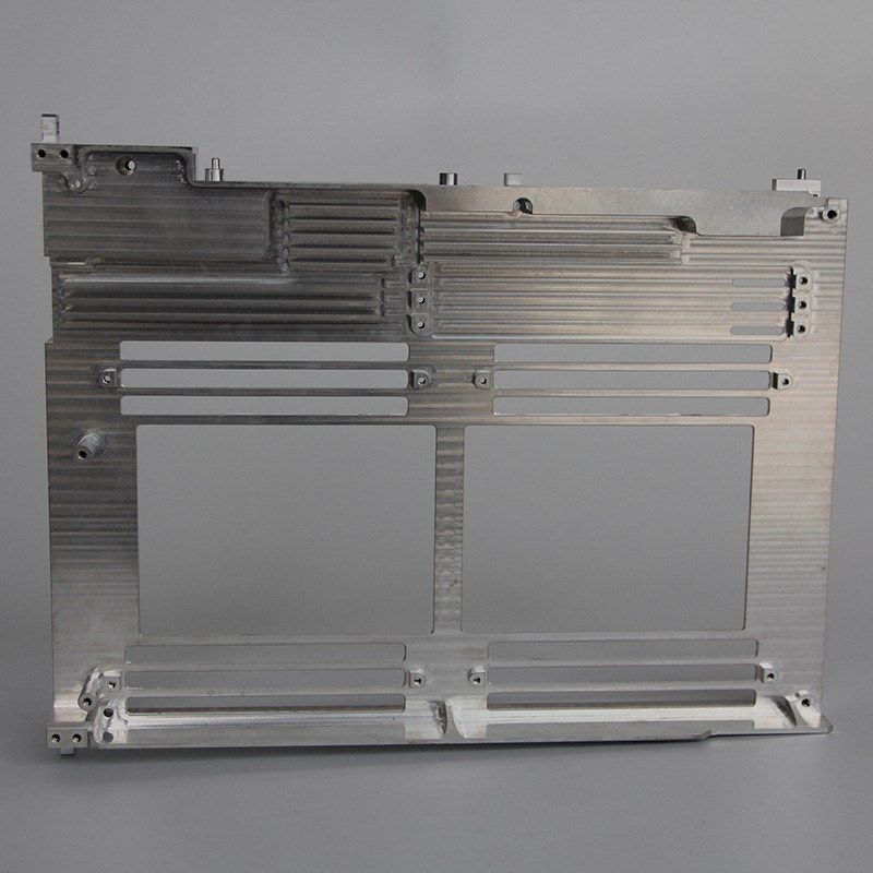 【铝合金加工】铝合金加工铝件cnc加工定制 机械零部件来图加工,金属材料及制品,金属加工件/五金加工件,淘宝优惠券,粉丝福利购,淘宝优惠卷