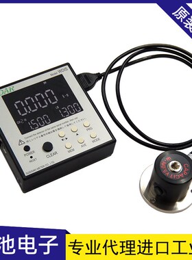 思达CEDAR扭矩测试仪WDIS-RL6螺丝扭矩计