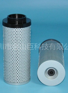 金山巨液压滤芯7024037 SH66288适用于山猫装载机