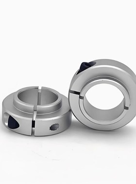 固定环FBK01/02/06/51/52/56-3/4/5/6/8/8A/10/10A/10/12B怡和达