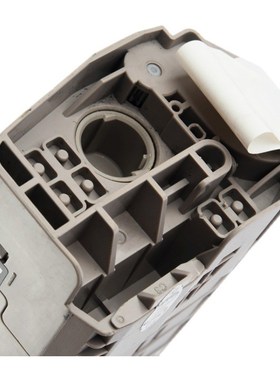 适用OKI-C833粉盒oki-c833激光打印机墨粉C833DNL彩色硒鼓碳