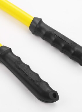 波斯断线钳BS226348 227514 227518 227524 227530 227536 227542