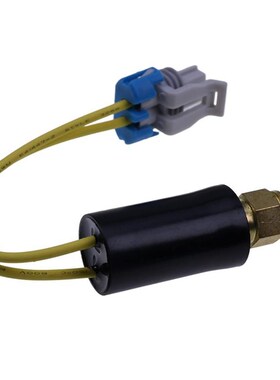 RE165046,RE212876,RE69672约翰迪尔变速箱机油滤清器压力传感器