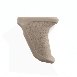 ED尼龙阻手 MLOK导轨护木